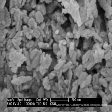 Нано-Гидроксиапатит Гап (1306-06-5) зубной пасты для искусственных суставов фильтрации воды 